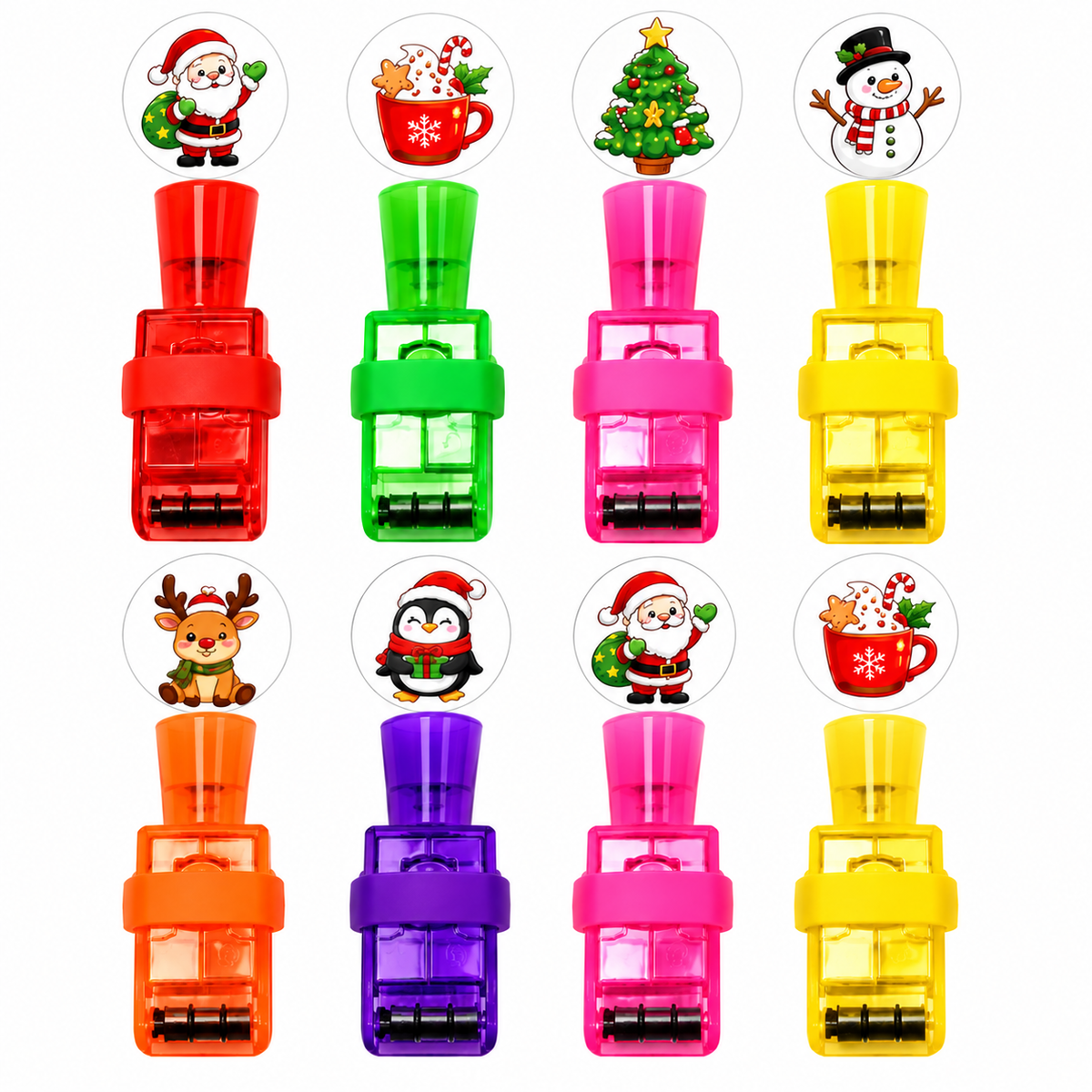 TwinkleTips