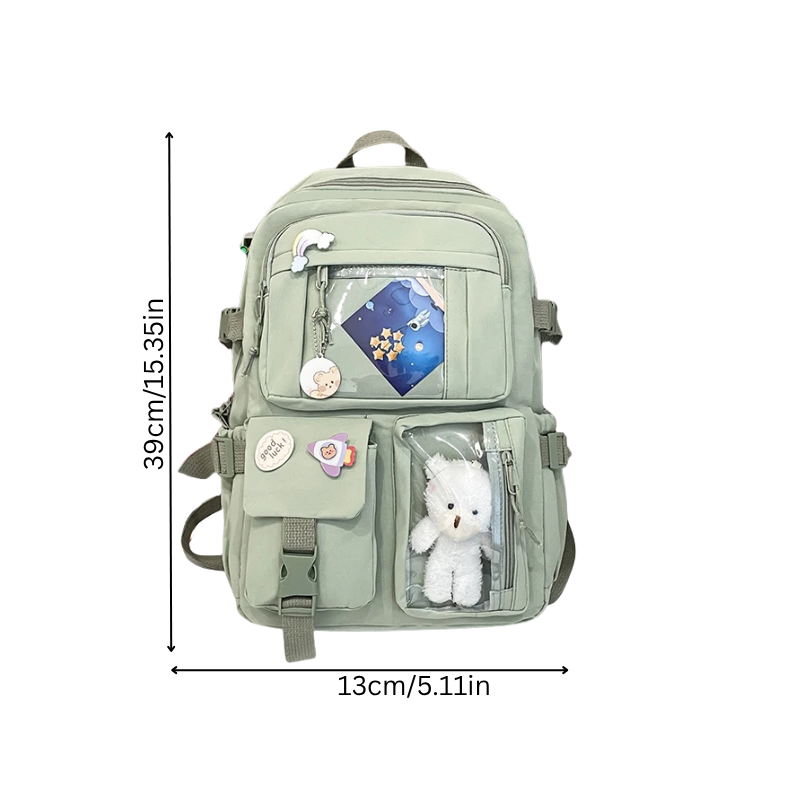 Transpack