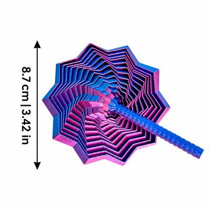 StarWhirl