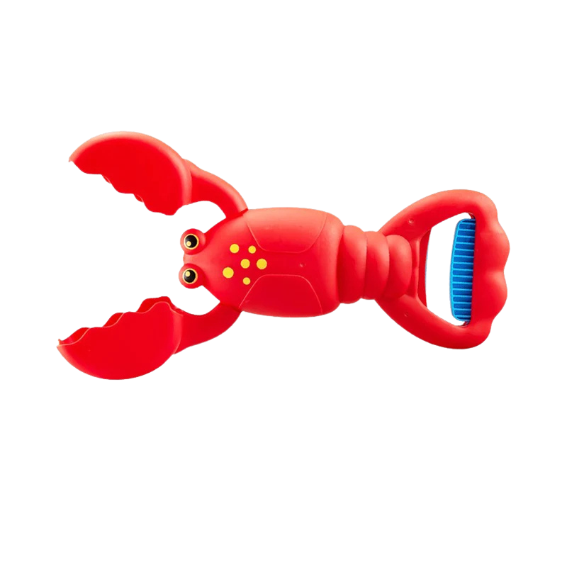 CritterGrip