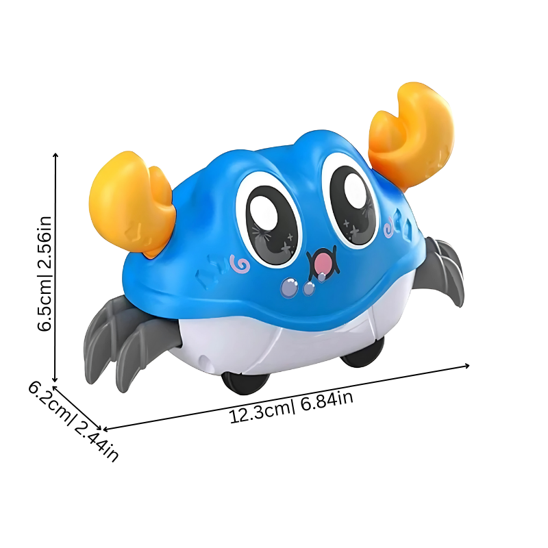 Crabito