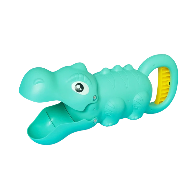 CritterGrip