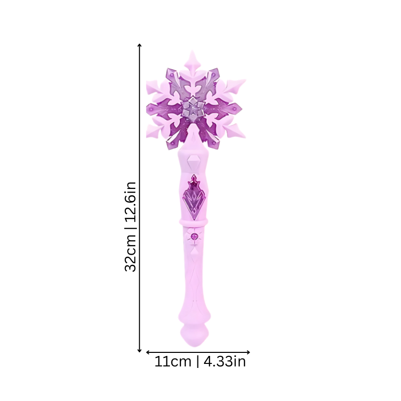 Crystara