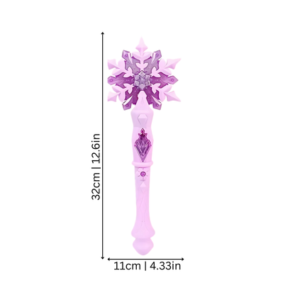 Crystara