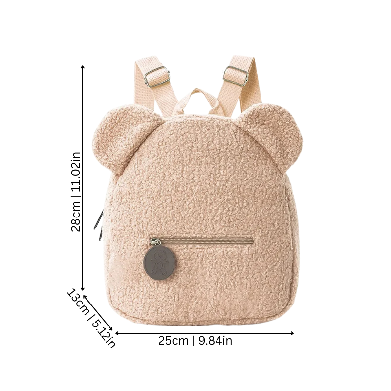 Cuddleco