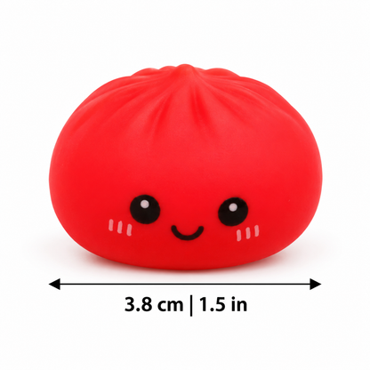 BaoBuddies