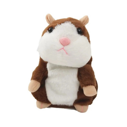 Hammie