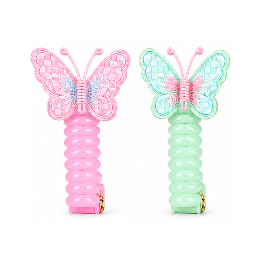 FlutterLoop