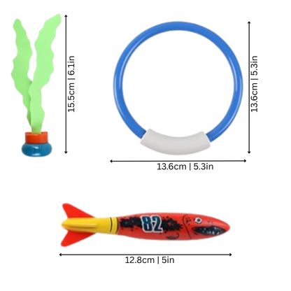 Aquavibe