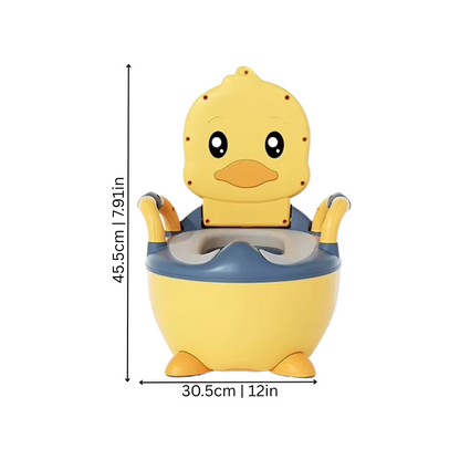 Duckara