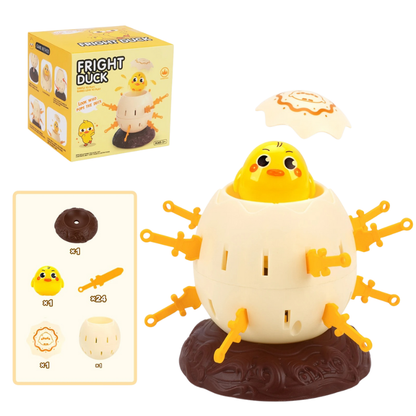 Ducky