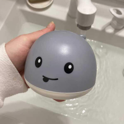 Aquaflair