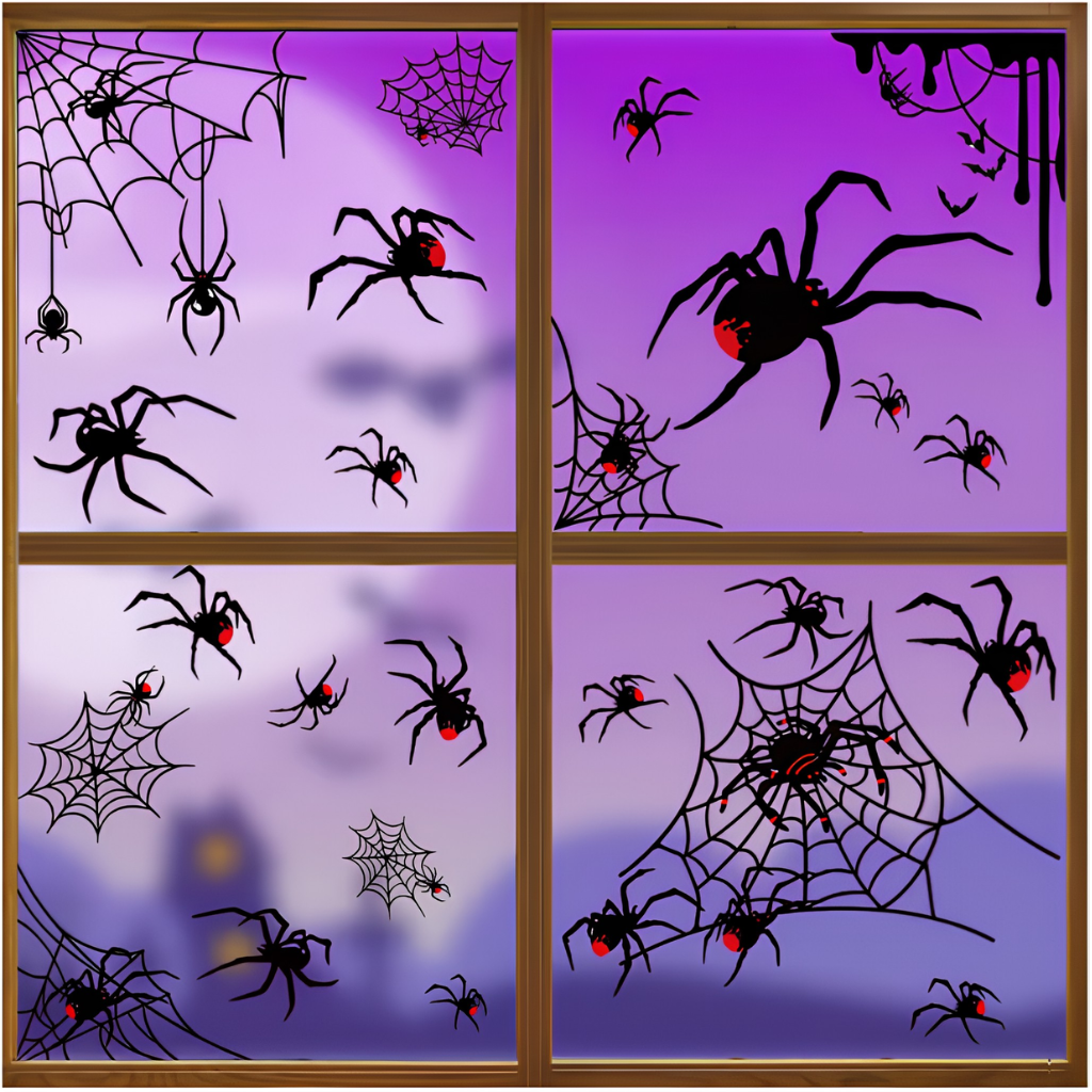 WebWiggles