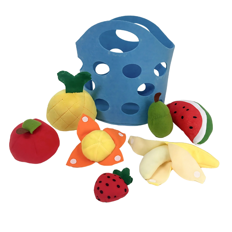 Groovlet