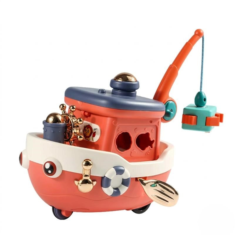 Tinkerio