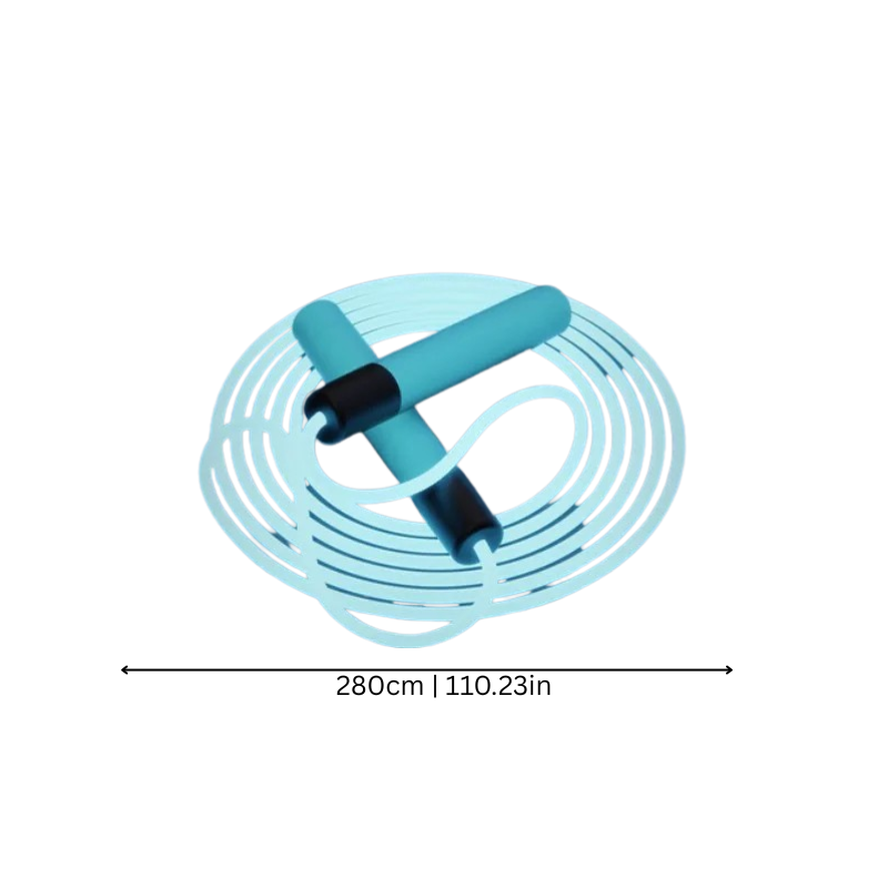 Lumosphere