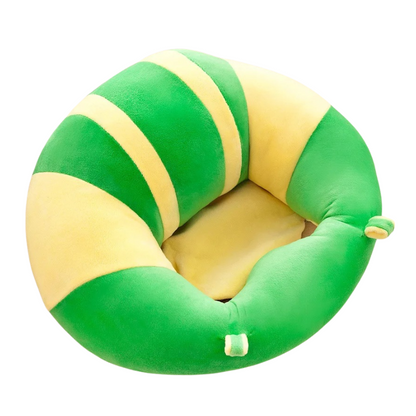 Snuglooi