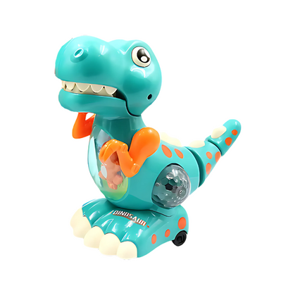 Dinotune