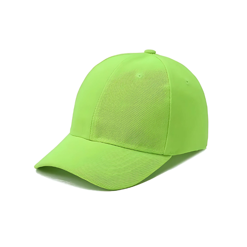 Cappio