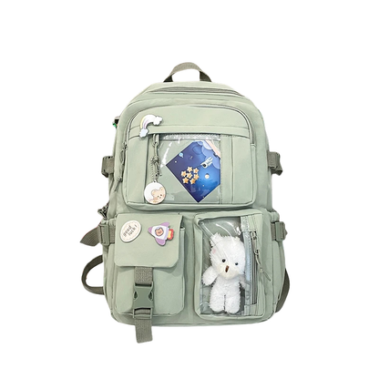 Transpack