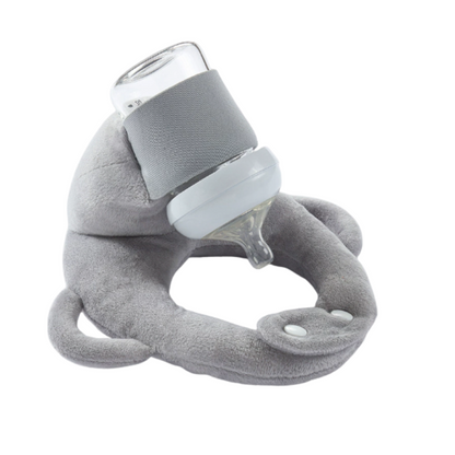 Cuddlera