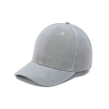 Cappio