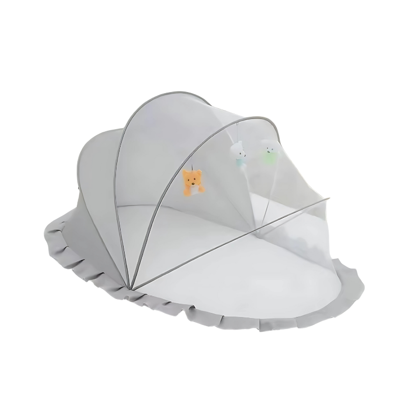 Nettify
