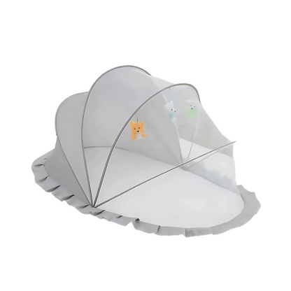 Nettify