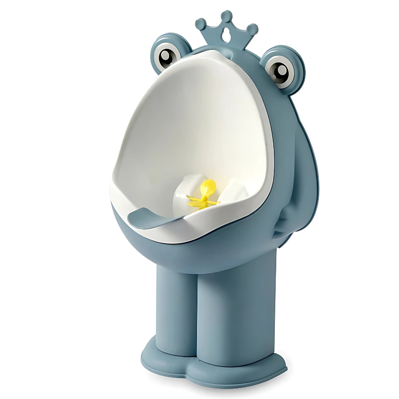 Frogloo