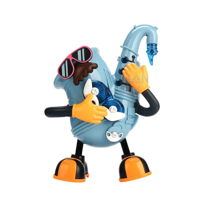 Tinkaraai