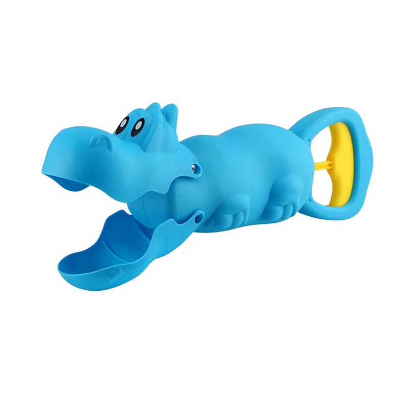 CritterGrip
