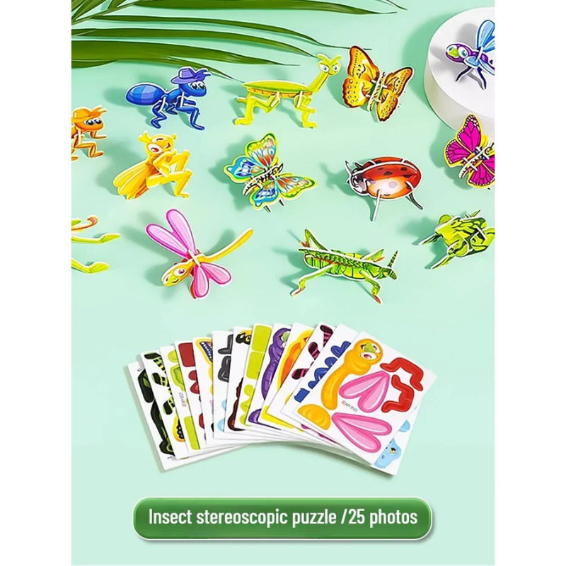 DinoFlex