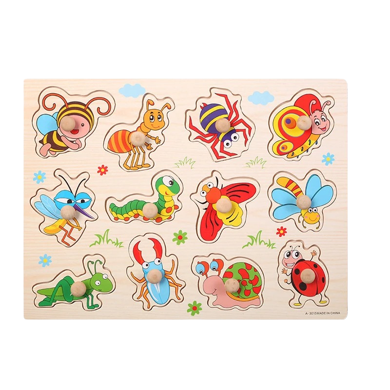Puzzlo