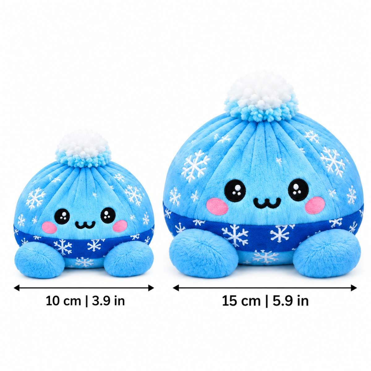 MerryMochi