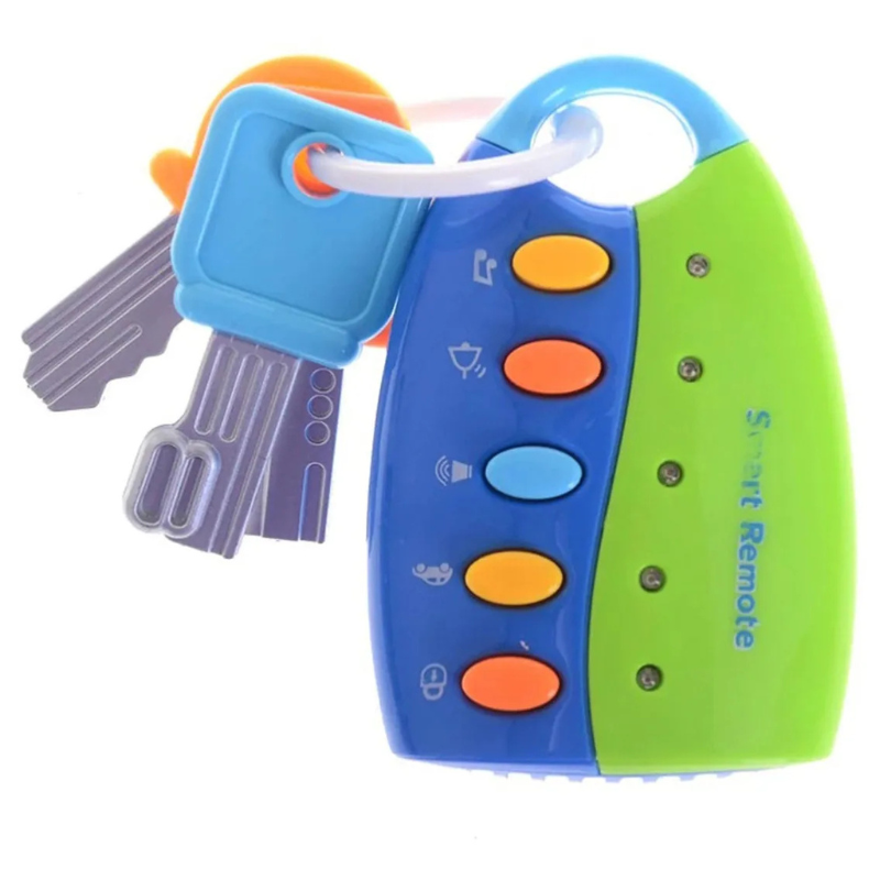 Tinkloo