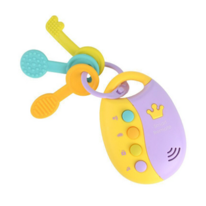 Tinkloo