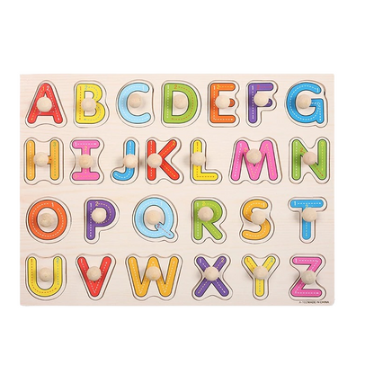 Puzzlo