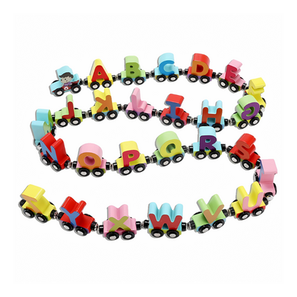 Altrax