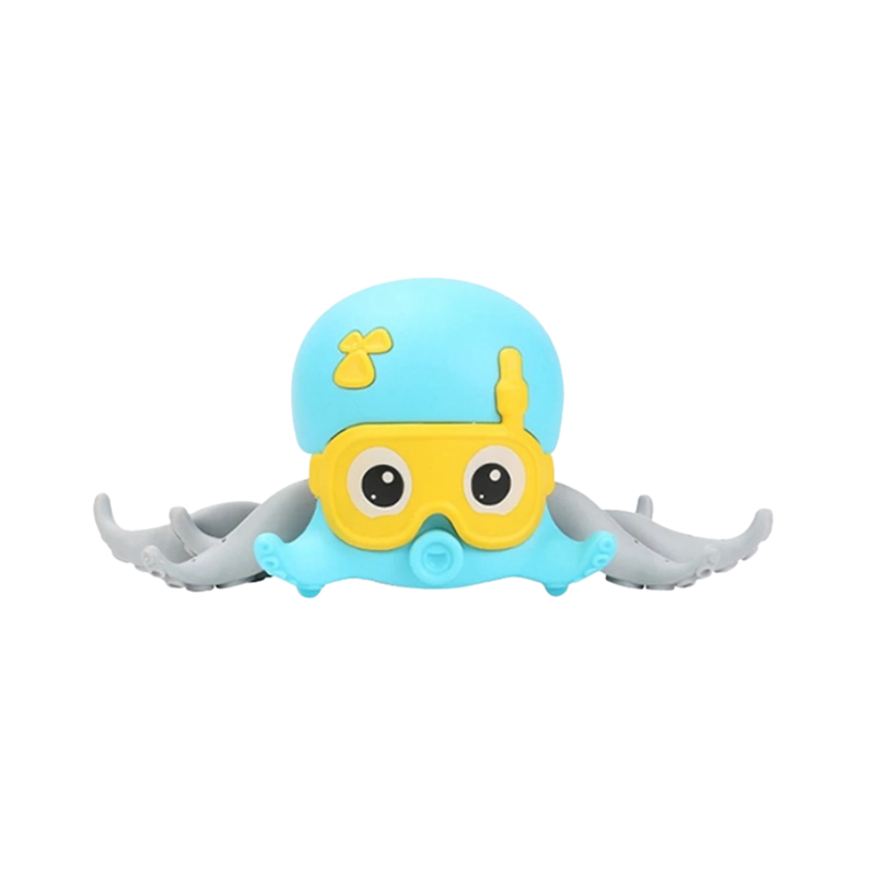 Squigloo