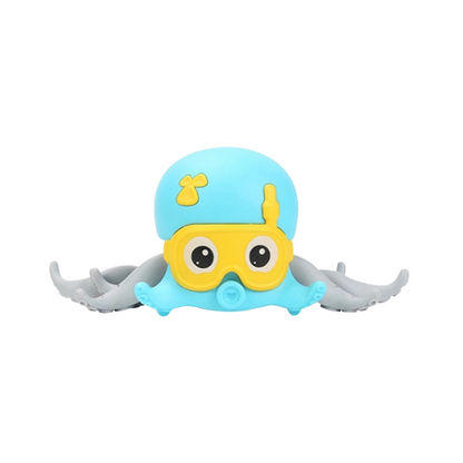 Squigloo