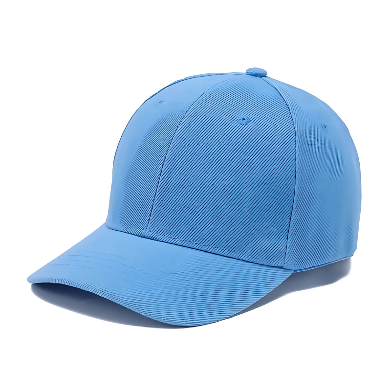 Cappio