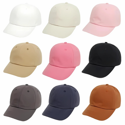 Cappio