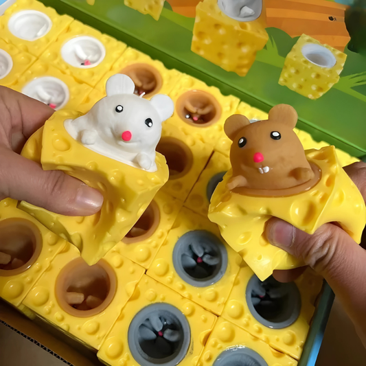Cheesico
