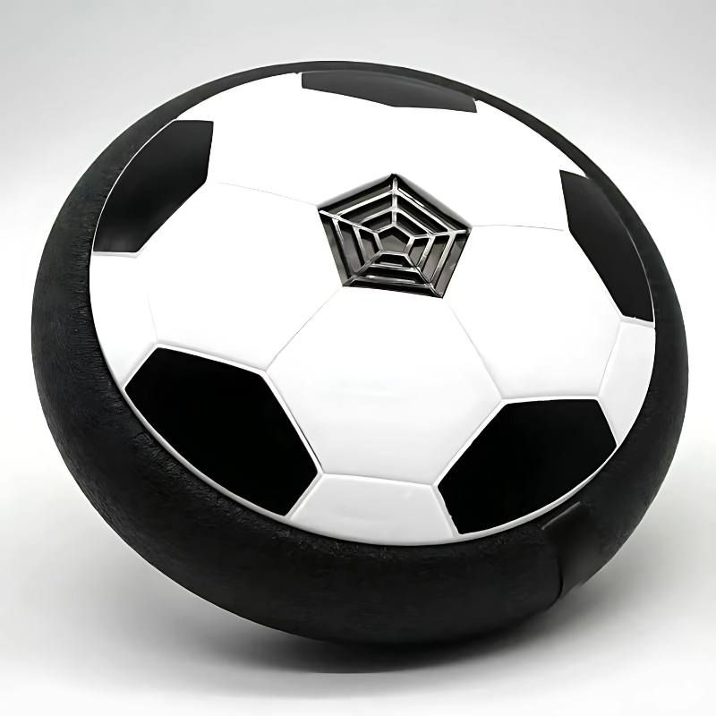 Glideball