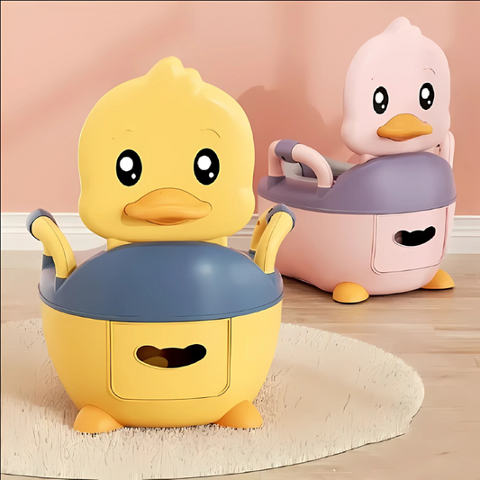 Duckara