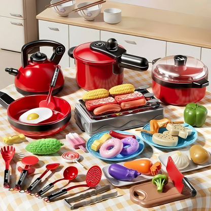 Culinary