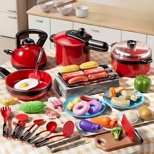 Culinary