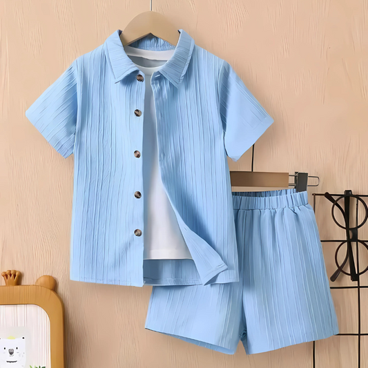 Bluvay