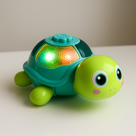 Turtopia