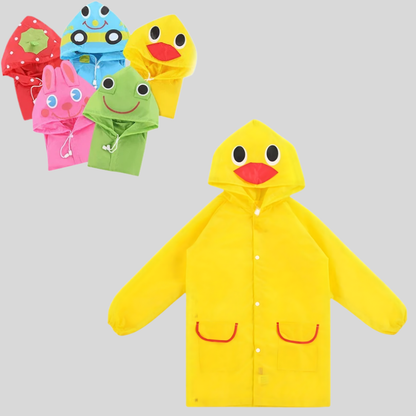 PuddlePop